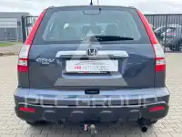 2010 Honda CR-V
