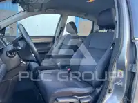 2010 Honda CR-V