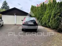 2010 Honda CR-V