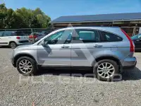 2010 Honda CR-V