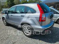 2010 Honda CR-V