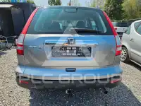 2010 Honda CR-V