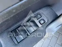 2010 Honda CR-V