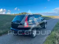 2010 Honda CR-V