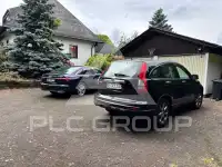 2010 Honda CR-V