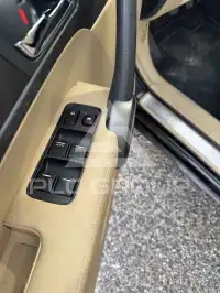 2010 Honda CR-V