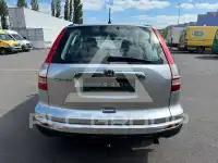 2010 Honda CR-V
