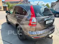 2010 Honda CR-V