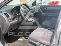 2010 Honda CR-V