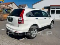 2010 Honda CR-V