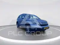 2010 Honda CR-V