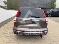 2010 Honda CR-V