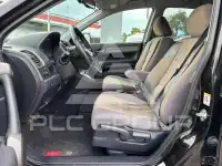 2010 Honda CR-V