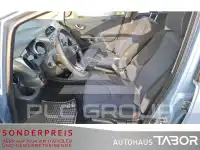 2010 Honda JAZZ