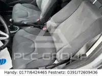 2010 Honda JAZZ