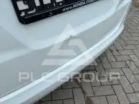 2010 Honda JAZZ