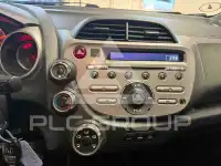 2010 Honda JAZZ