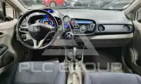 2010 Honda INSIGHT