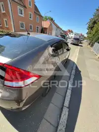 2010 Honda INSIGHT