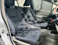 2010 Honda INSIGHT