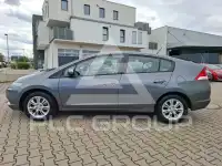 2010 Honda INSIGHT