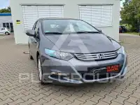 2010 Honda INSIGHT