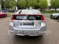 2010 Honda INSIGHT