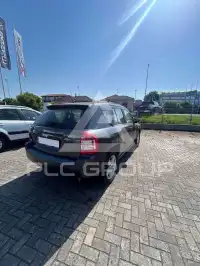 2010 Jeep COMPASS