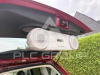 2010 Jeep COMPASS