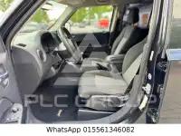 2010 Jeep PATRIOT