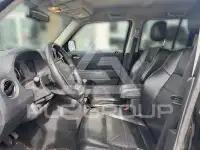 2010 Jeep PATRIOT