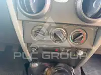 2010 Jeep WRANGLER