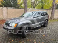 2010 Jeep Grand Cherokee