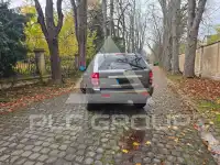 2010 Jeep Grand Cherokee