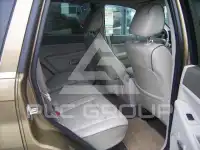 2010 Jeep Grand Cherokee
