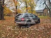 2010 Jeep Grand Cherokee