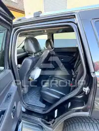 2010 Jeep Grand Cherokee