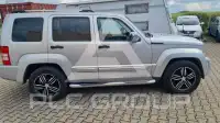 2010 Jeep CHEROKEE