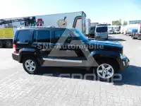 2010 Jeep CHEROKEE