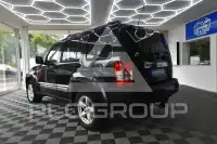 2010 Jeep CHEROKEE