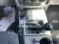 2010 Jeep CHEROKEE