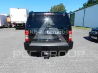 2010 Jeep CHEROKEE