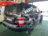 2010 Jeep CHEROKEE