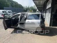 2010 Mazda Unknown