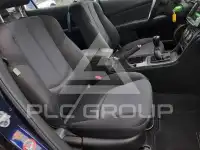 2010 Mazda Unknown