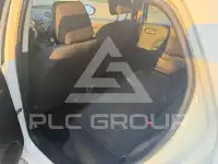 2010 Mazda Unknown