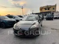 2010 Mazda Unknown