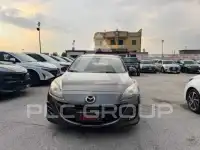 2010 Mazda Unknown