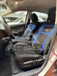 2010 Mazda Unknown