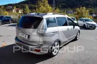 2010 Mazda 